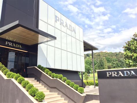 the mall luxury outlet prada|the mall outlet.